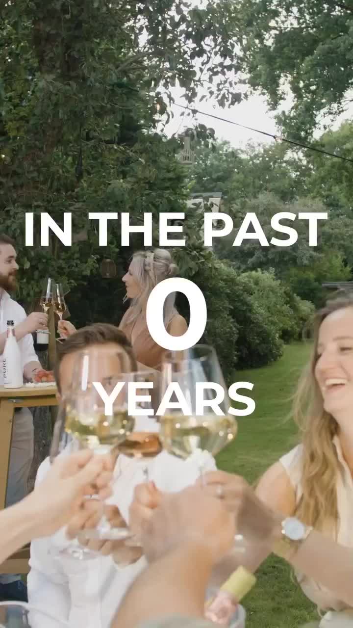 Video post from purethewinery.