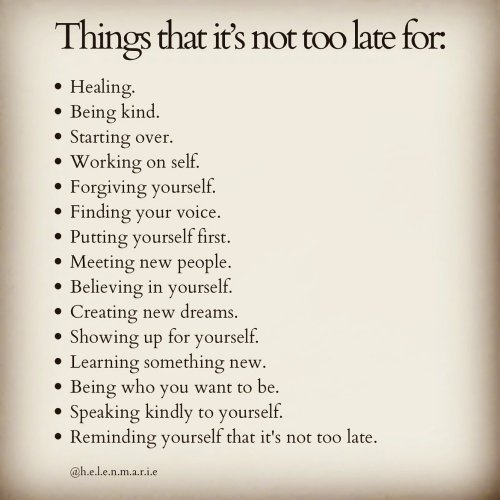 Photo post from __amber_lydic__.