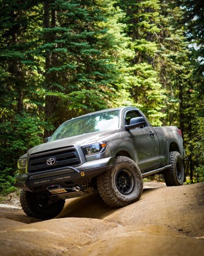 Photo post from coastal.offroad.