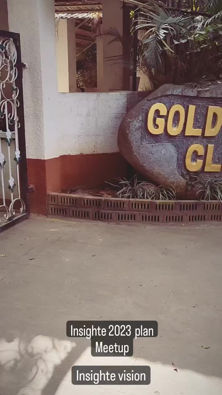 Video post from insighte.care.