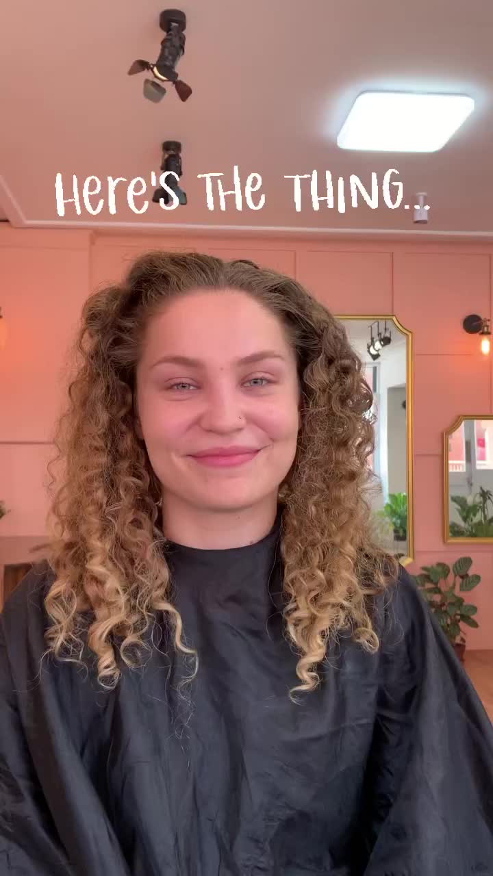 Video post from kinkbynaturekbn.