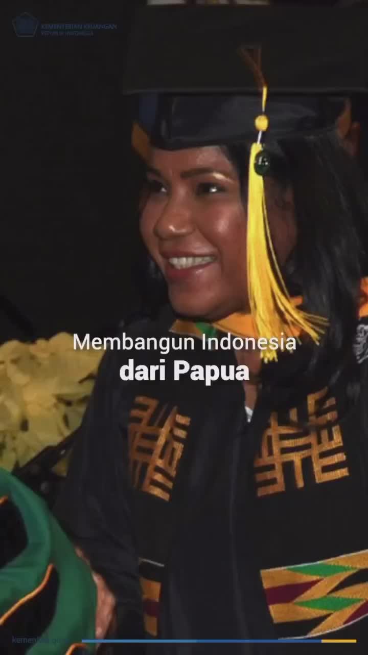 PostPhoto