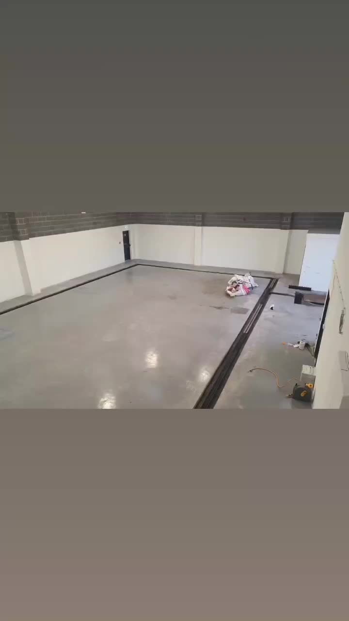 Video post from ellocoworktops.