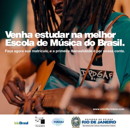 Photo post from escolavillalobos.