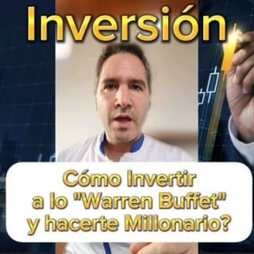 Video post from damiandipace.