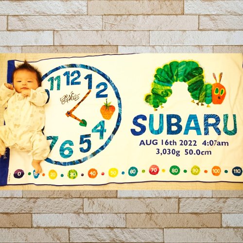 Photo post from _luck_chuck_.