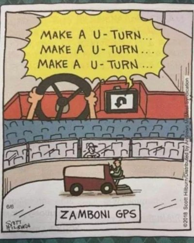 Photo post from orhlhockey.