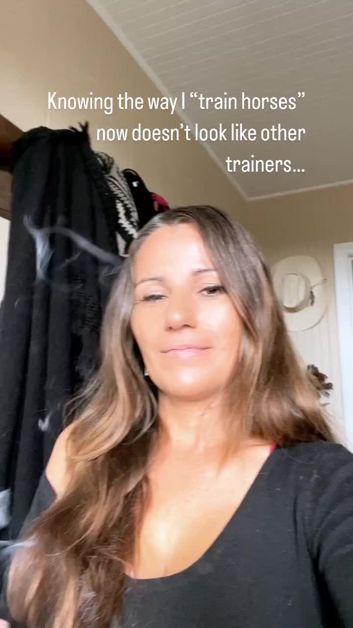 Video post from __amber_lydic__.