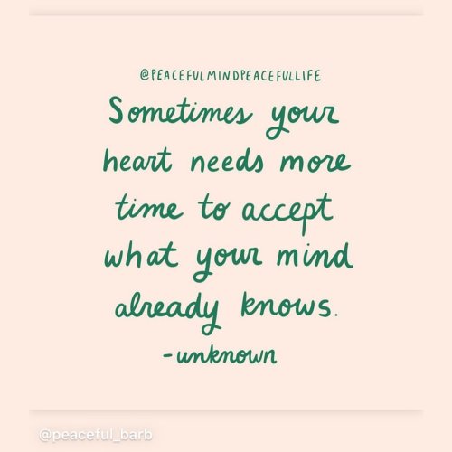 Photo post from breathenbloomcoaching.