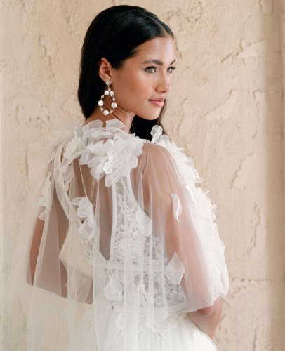 Photo post from jolibride.