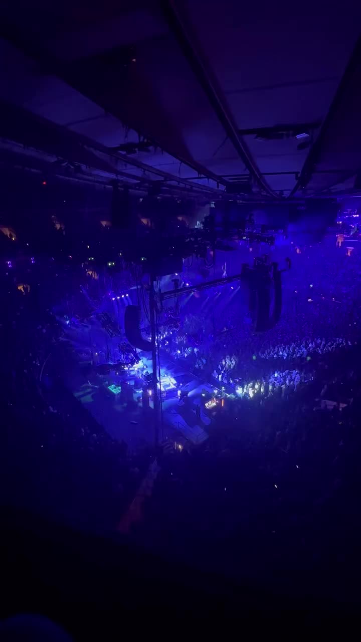 Video post from freemanstreetrecords.