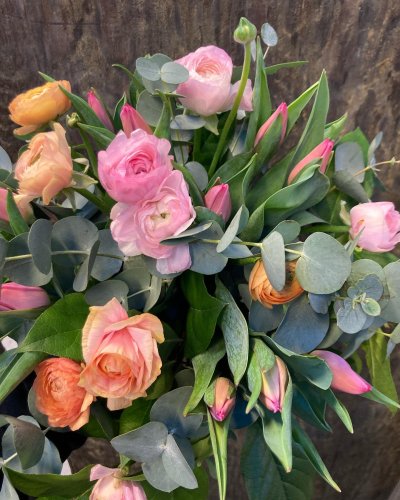 Photo post from blomsterborsen.
