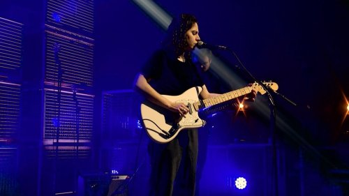 Photo post from prgbelgium.