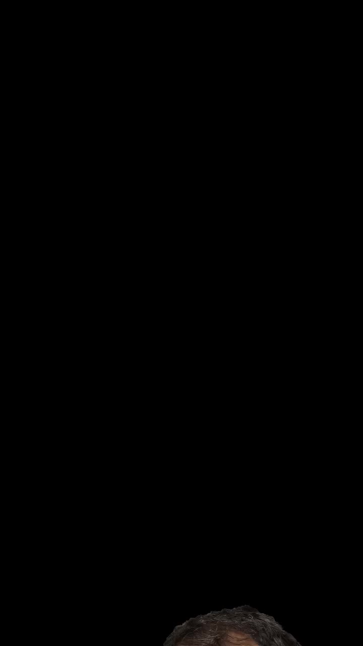 Video post from wadhamoxford.
