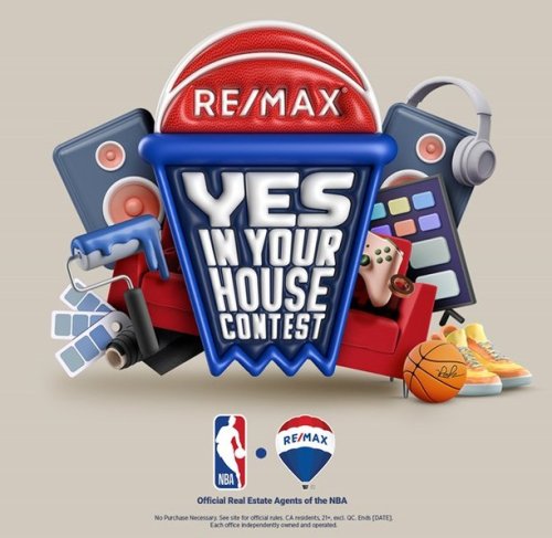 Photo post from remaxcrossroadsrealtyinc.