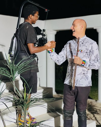 Photo post from wouterkellerman.