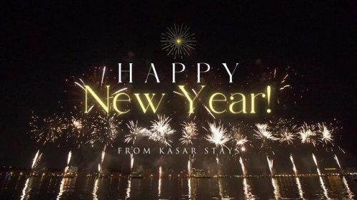 Video post from kasarstays.