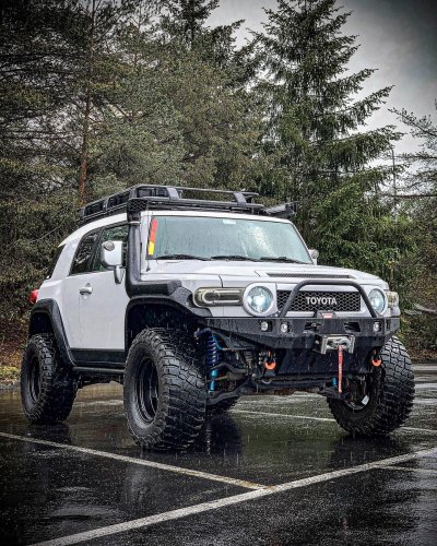 Photo post from coastal.offroad.