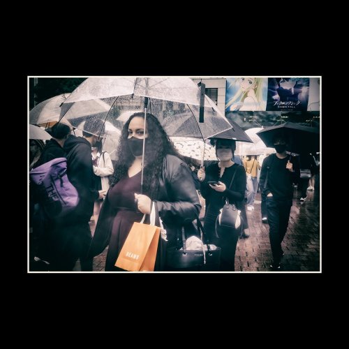 Photo post from namisnapshot.