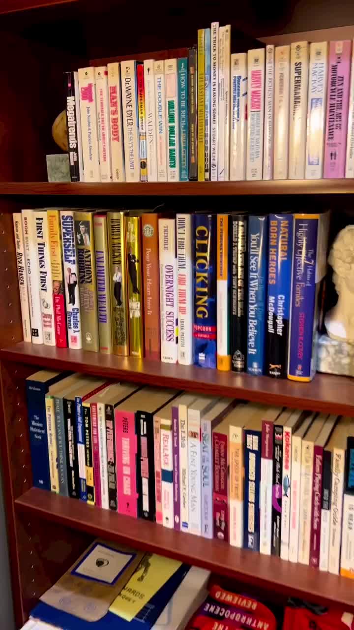 Video post from beyondsportinsta.