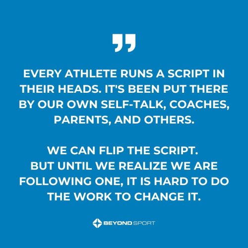 Photo post from beyondsportinsta.