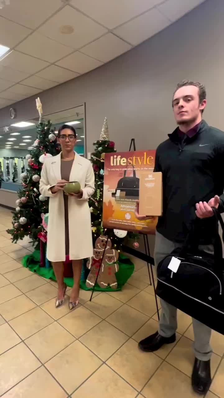 Video post from nmswriverpoint.