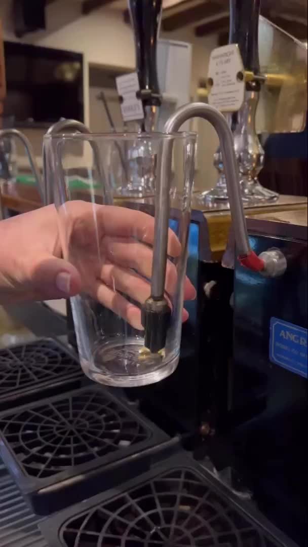 Video post from themoathouse.