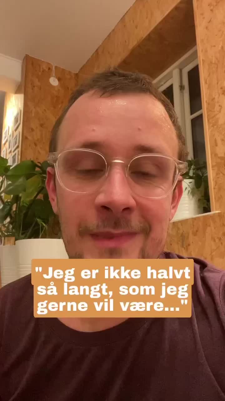 Video post from kropsvis.