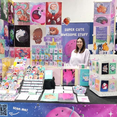 Photo post from perdita00.