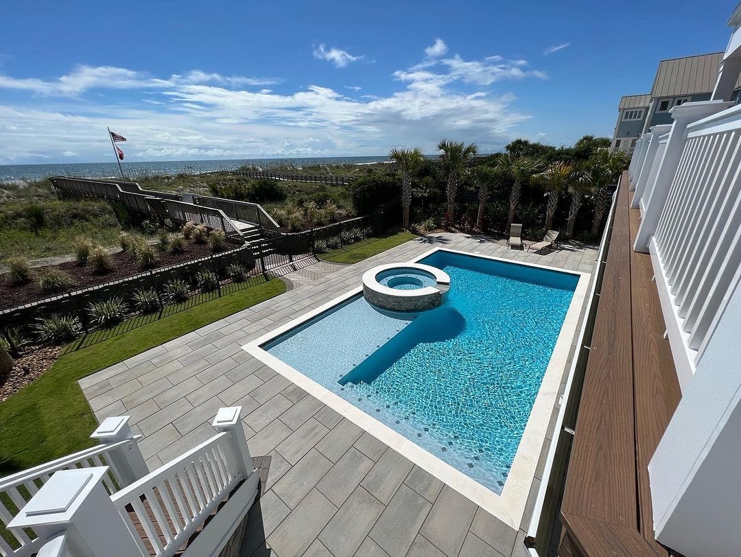 Photo post from techobloc.