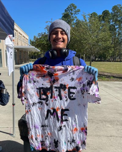 Carousel post from uscbstudentlife.