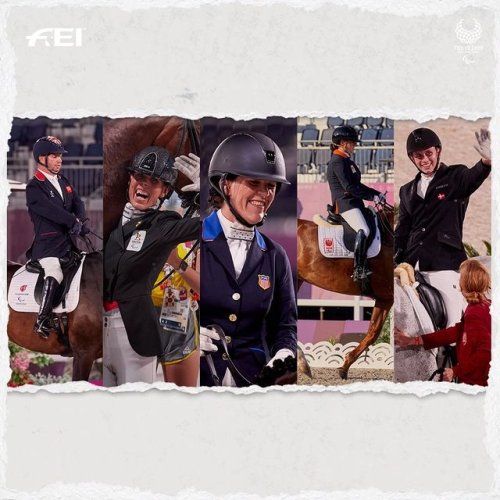 Video post from fei_global.