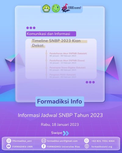 PostPhoto