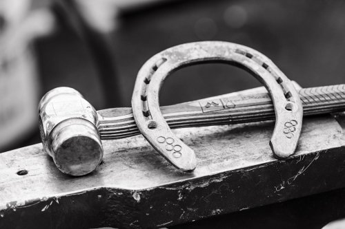 Carousel post from fei_global.