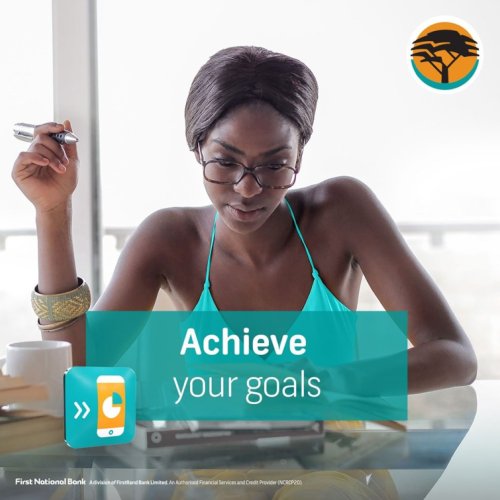 Photo post from festival_mall.