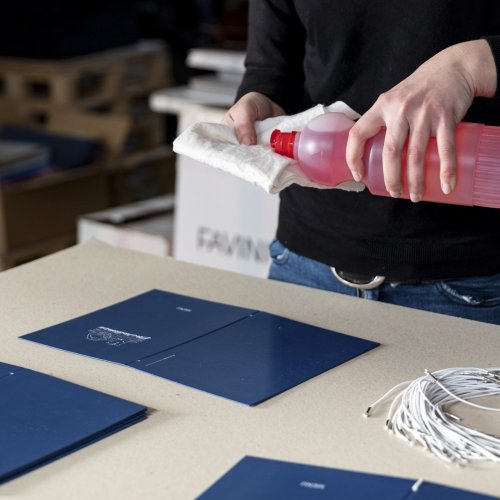 Photo post from elasticmenu.