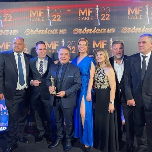 Carousel post from damiandipace.