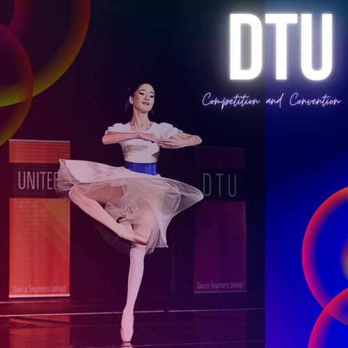 Photo post from dance.teachers.united.