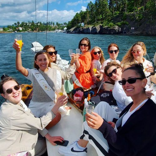 Photo post from fjordtokt_bat_og_badstu.