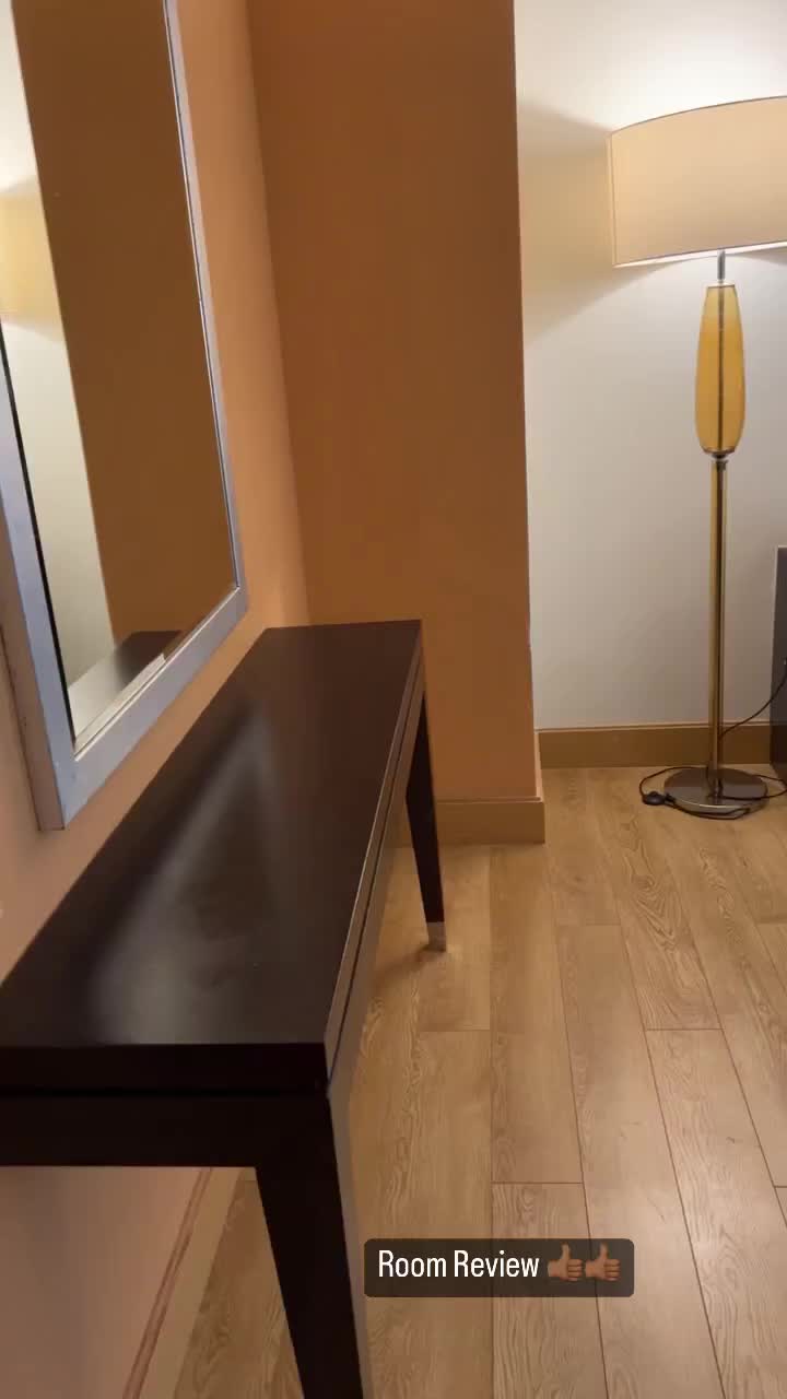 Video post from bmnshows.