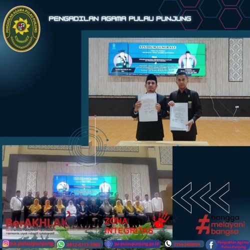 PostPhoto