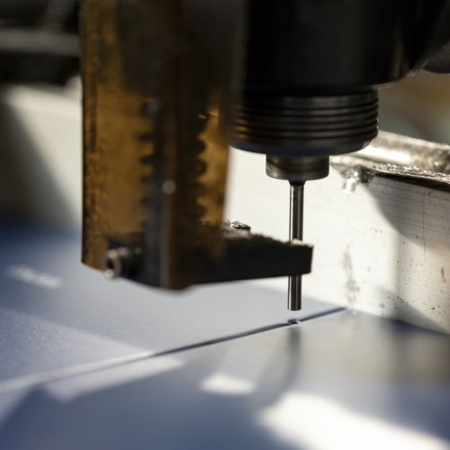 Photo post from elasticmenu.