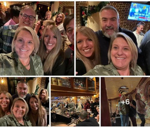 Photo post from outdoorshenaniganz.