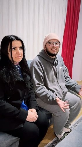 Video post from mehmetenliogluofficial.