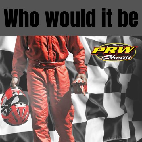Photo post from prwchassis.
