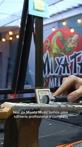 Video post from miyatamusic.