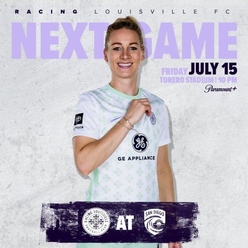 Photo post from gembon23.