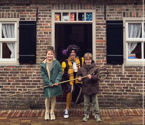Photo post from visitoirschot.