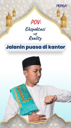 PostPhoto