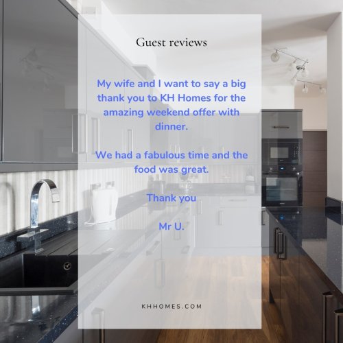 Photo post from kasarstays.